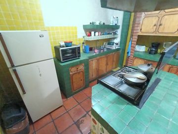 Excelente casa en Mirador Tepepan