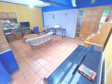 Excelente casa en Mirador Tepepan