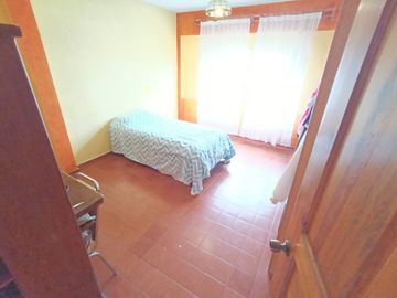 Excelente casa en Mirador Tepepan