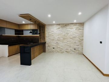 Casa en venta en Fracc. Morada del Quetzal- Amplios espacios sociales