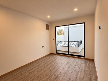 Casa en venta en Fracc. Morada del Quetzal- Amplios espacios sociales