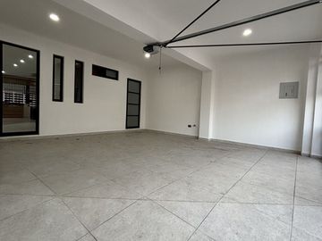 Casa en venta en Fracc. Morada del Quetzal- Amplios espacios sociales