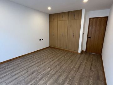 Casa en venta en Fracc. Morada del Quetzal- Amplios espacios sociales