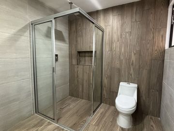 Casa en venta en Fracc. Morada del Quetzal- Amplios espacios sociales