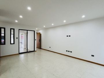 Casa en venta en Fracc. Morada del Quetzal- Amplios espacios sociales