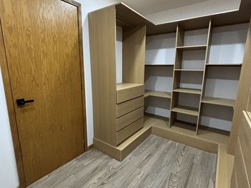 Casa en venta en Fracc. Morada del Quetzal- Amplios espacios sociales