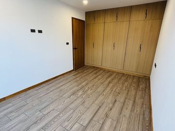 Casa en venta en Fracc. Morada del Quetzal- Amplios espacios sociales
