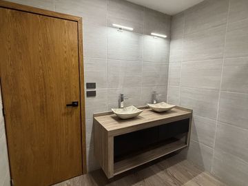Casa en venta en Fracc. Morada del Quetzal- Amplios espacios sociales