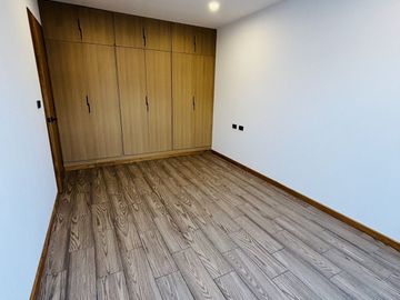 Casa en venta en Fracc. Morada del Quetzal- Amplios espacios sociales