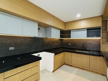 Casa en venta en Fracc. Morada del Quetzal- Amplios espacios sociales