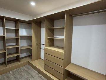 Casa en venta en Fracc. Morada del Quetzal- Amplios espacios sociales