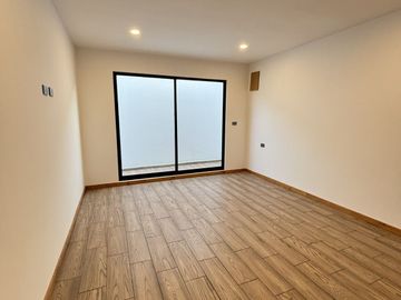 Casa en venta en Fracc. Morada del Quetzal- Amplios espacios sociales