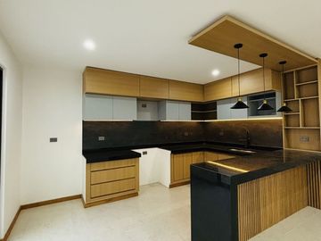 Casa en venta en Fracc. Morada del Quetzal- Amplios espacios sociales