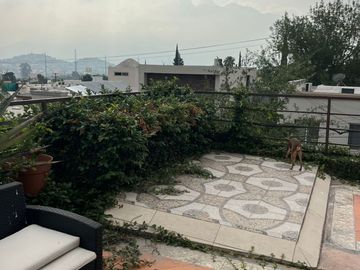 CASA EN VENTA PASEO RESIDENCIAL