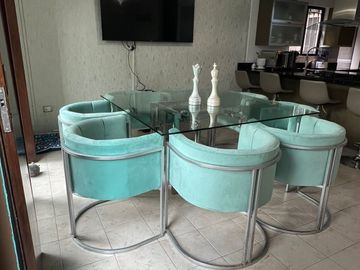 CASA EN VENTA PASEO RESIDENCIAL