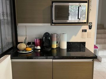 CASA EN VENTA PASEO RESIDENCIAL