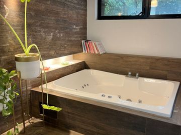 CASA EN VENTA PASEO RESIDENCIAL