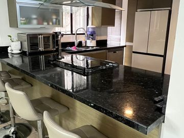 CASA EN VENTA PASEO RESIDENCIAL