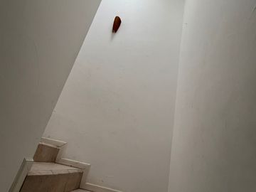 CASA EN VENTA PASEO RESIDENCIAL