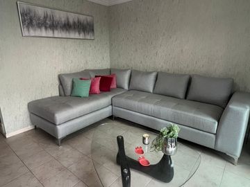 CASA EN VENTA PASEO RESIDENCIAL