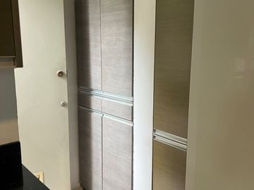 CASA EN VENTA PASEO RESIDENCIAL