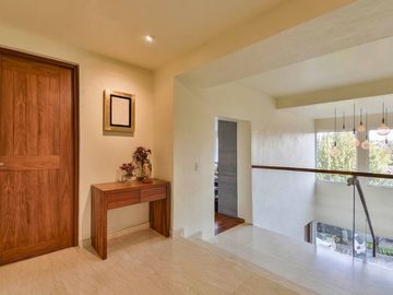 Casa en venta en Lomas de Santa Fe