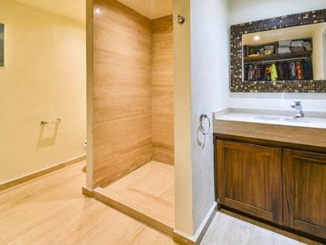 Casa en venta en Lomas de Santa Fe