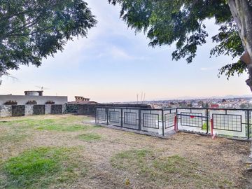 Casa en venta en Lomas de Santa Fe
