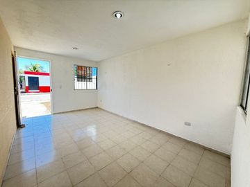 Casa en venta PASEOS DE OPICHEN | ENTREGA INMEDIATA |