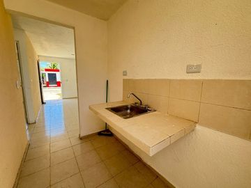 Casa en venta PASEOS DE OPICHEN | ENTREGA INMEDIATA |