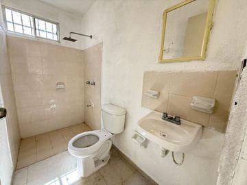 Casa en venta PASEOS DE OPICHEN | ENTREGA INMEDIATA |