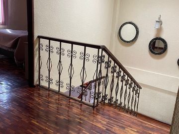 Venta de Casa en Metepec, Residencial Rancho La Virgen