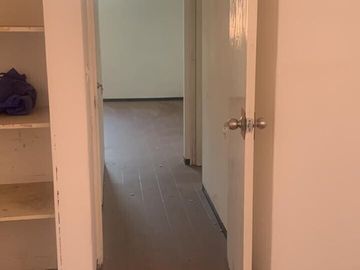Venta Departamento en Infonavit Norte, Cuautitlán Izcalli