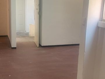 Venta Departamento en Infonavit Norte, Cuautitlán Izcalli