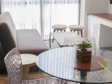 🌟 SINGULAR JOY – One Bedroom Unit 411