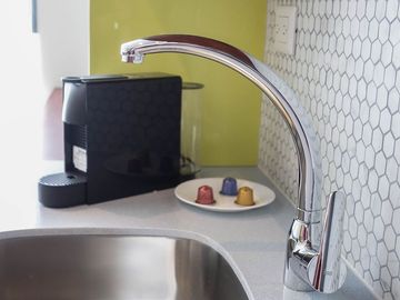 🌟 SINGULAR JOY – One Bedroom Unit 411