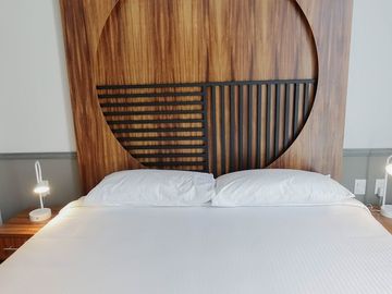 🌟 SINGULAR JOY – One Bedroom Unit 411