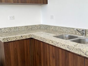 Casa en venta de 1 planta en Residencial Morera Cholul Mérida Yucatán.