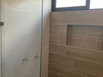 Casa en venta de 1 planta en Residencial Morera Cholul Mérida Yucatán.