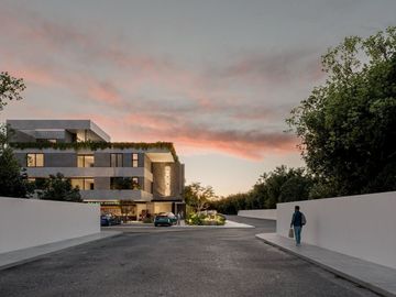 Departamento en venta en TEMOZON 53  ULTIMAS UNIDADES