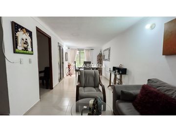 Venta de casa en Dosquebradas con piscina y zonas sociales