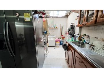 Venta de casa en Dosquebradas con piscina y zonas sociales