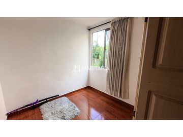 Venta de casa en Dosquebradas con piscina y zonas sociales