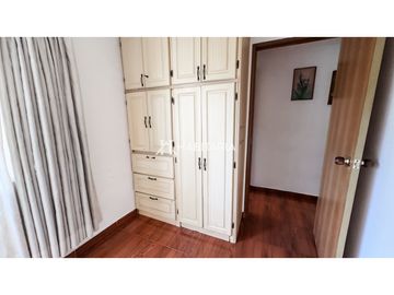 Venta de casa en Dosquebradas con piscina y zonas sociales