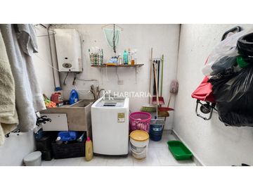 Venta de casa en Dosquebradas con piscina y zonas sociales
