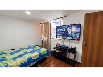 Venta de casa en Dosquebradas con piscina y zonas sociales