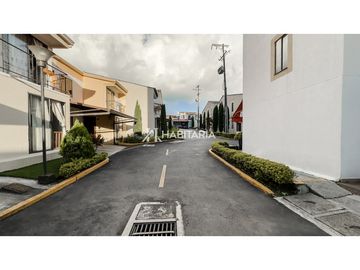 Venta de casa en Dosquebradas con piscina y zonas sociales