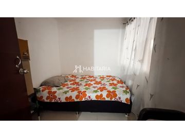 Venta de casa en Dosquebradas con piscina y zonas sociales