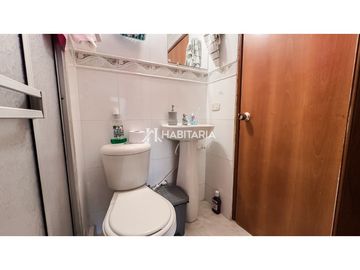 Venta de casa en Dosquebradas con piscina y zonas sociales