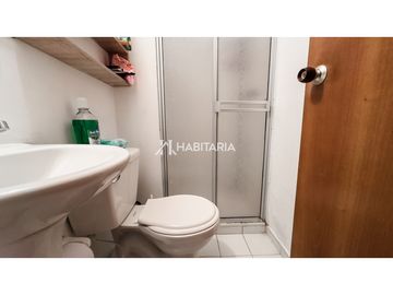 Venta de casa en Dosquebradas con piscina y zonas sociales
